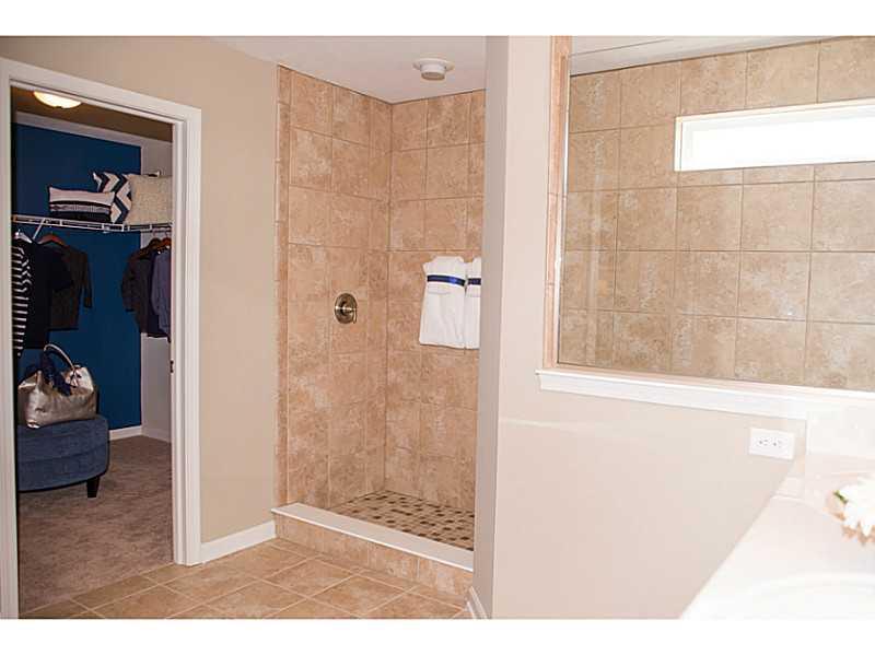 14494 Glapthorn Road Fishers, IN 46037 - Photo 19 of 24 Gallery Image 19