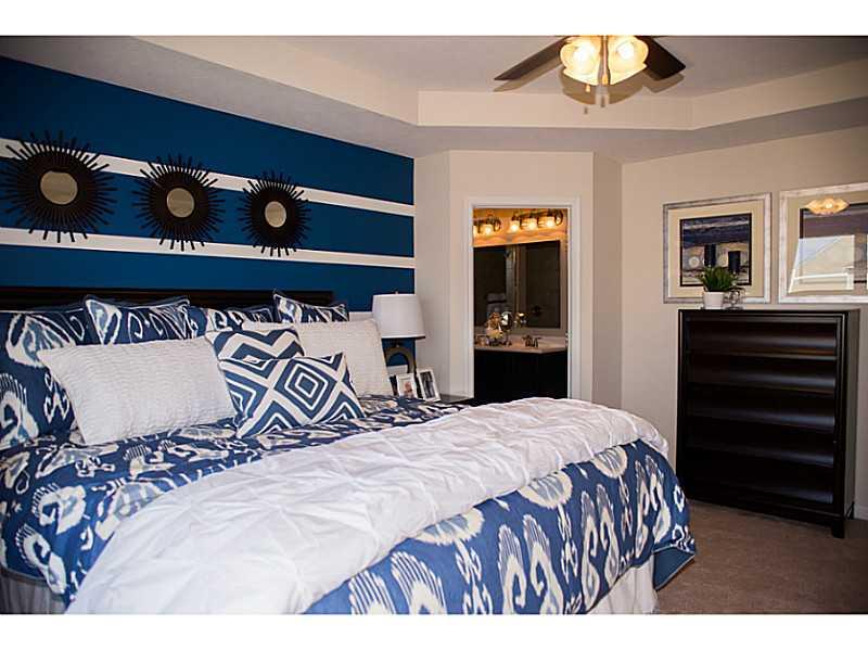 14494 Glapthorn Road Fishers, IN 46037 - Photo 20 of 24 Gallery Image 20