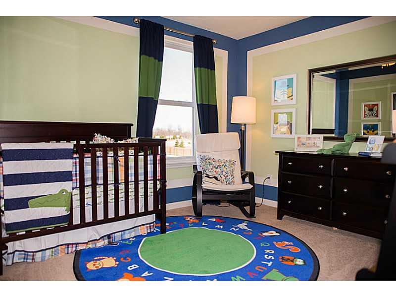 14494 Glapthorn Road Fishers, IN 46037 - Photo 21 of 24 Gallery Image 21