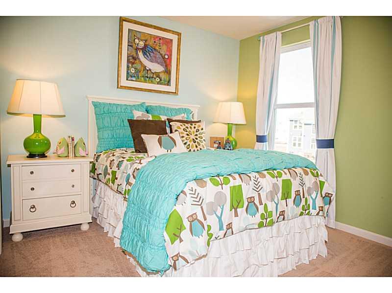 14494 Glapthorn Road Fishers, IN 46037 - Photo 22 of 24 Gallery Image 22