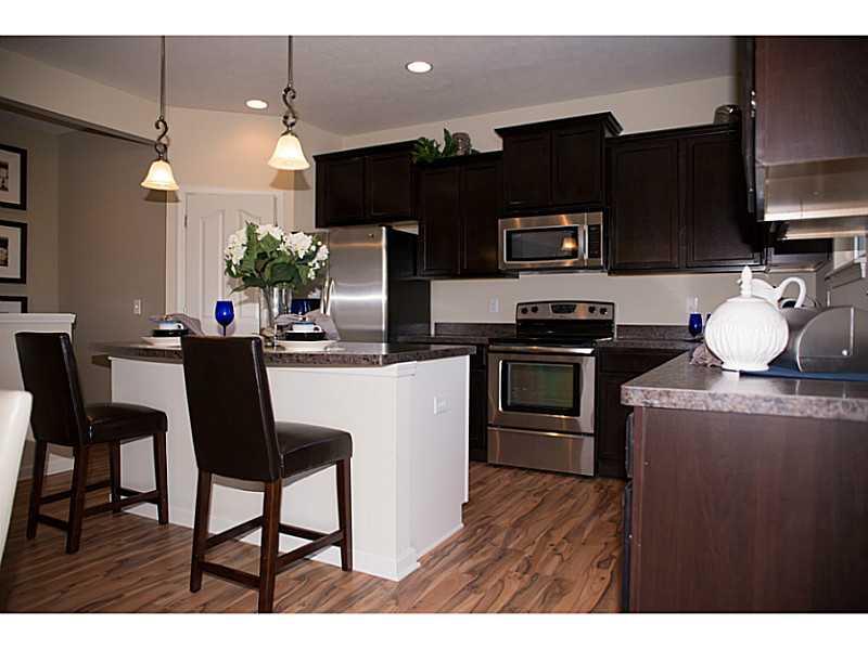 14494 Glapthorn Road Fishers, IN 46037 - Photo 7 of 24 Gallery Image 7