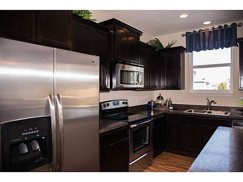 14494 Glapthorn Road Fishers, IN 46037 - Photo 9 of 24 Gallery Image 9