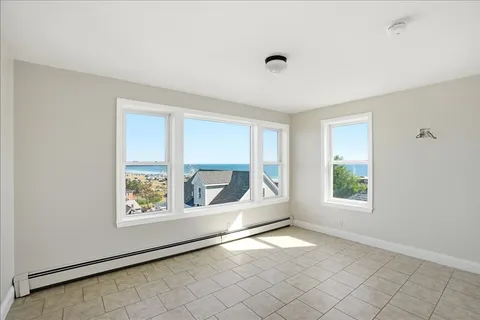 $1,050,000 | 31 A Merrill Road, Hull, MA 02045