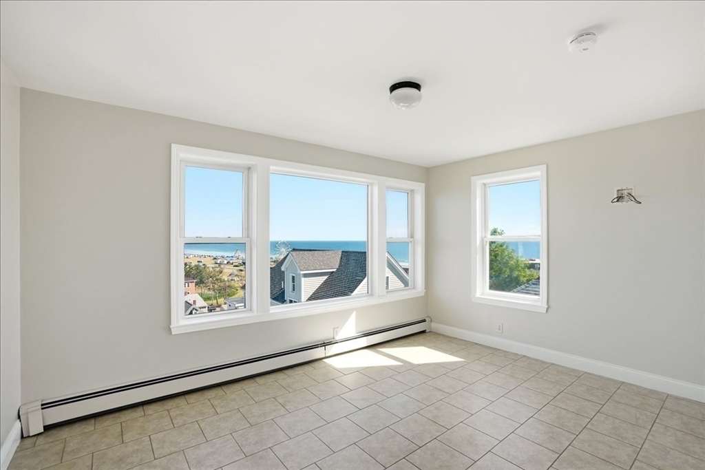 31 A Merrill Road Hull, MA 02045 - Photo 21 of 42