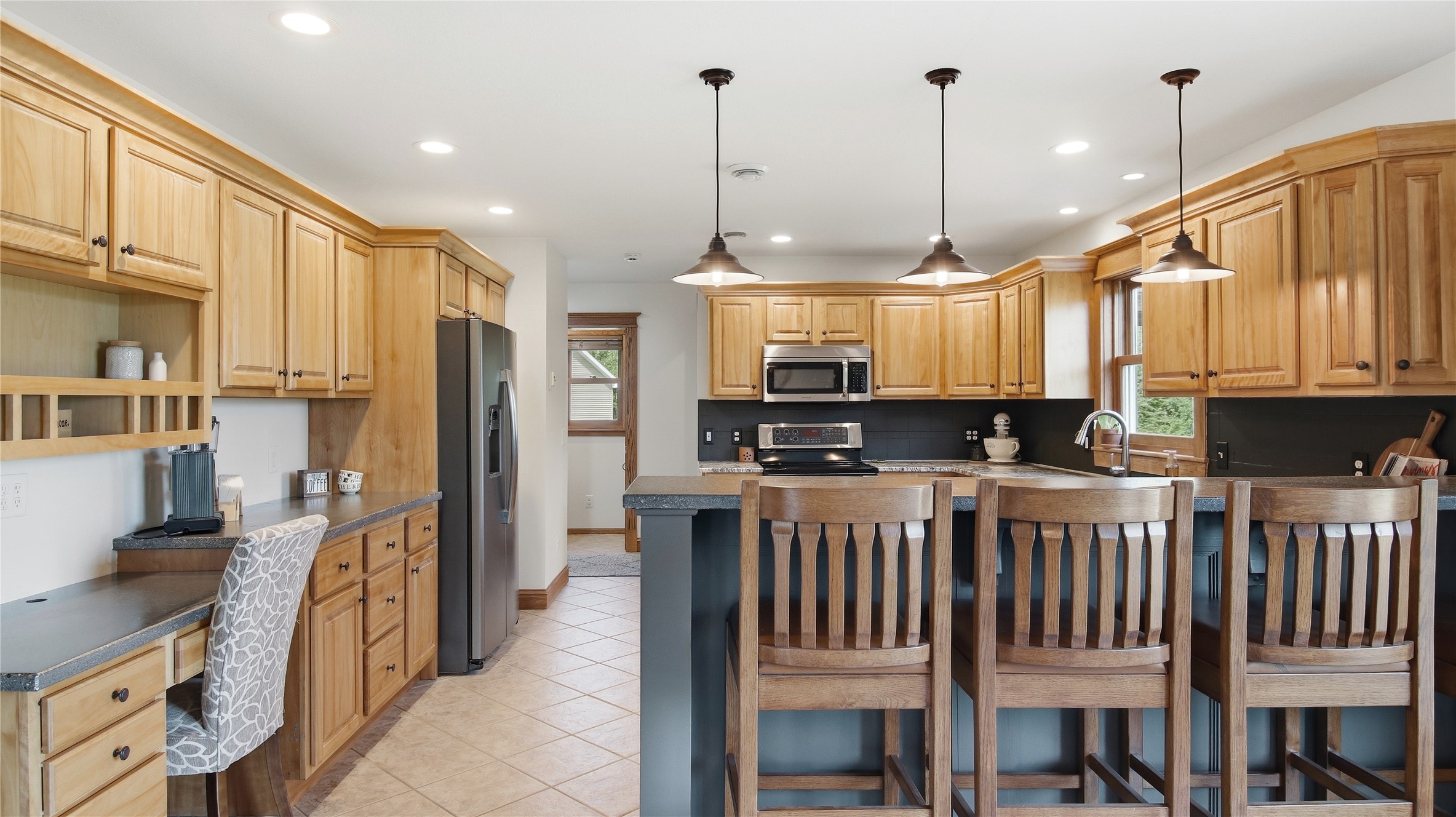 4561 Marquardt Road Superior, WI 54880 - Photo 6 of 42