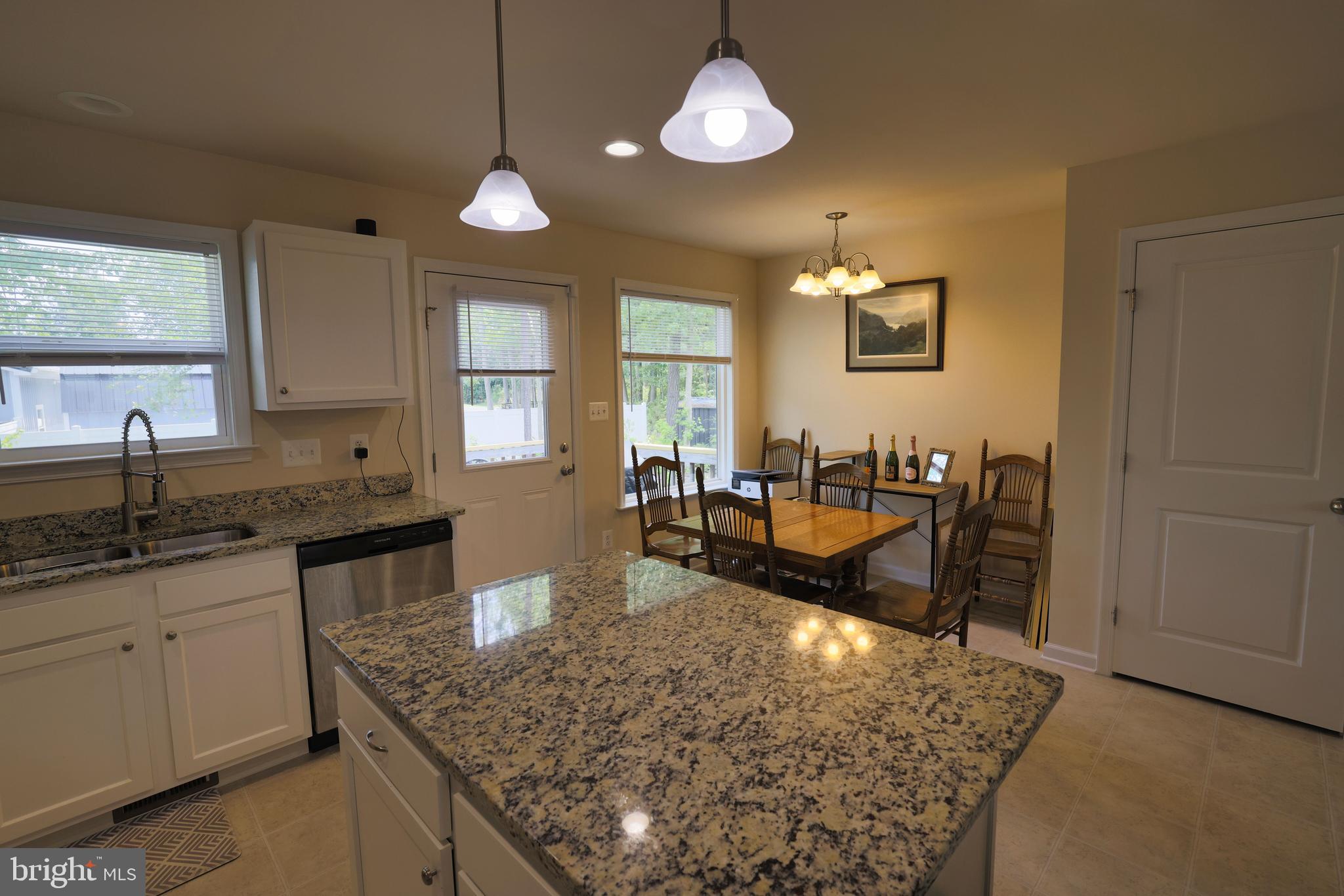 48 Rustic Lane Colonial Beach, VA 22443 - Photo 19 of 47