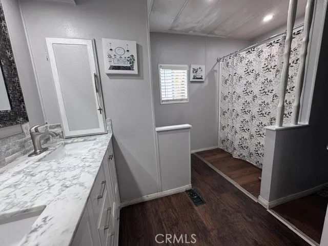 4041 Pedley, Unit 77 Riverside, CA 92509 - Photo 13 of 19 Gallery Image 13