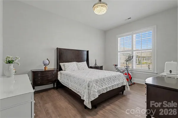 $645,000 | 14605 Crosswater Lane, Charlotte, NC 28278