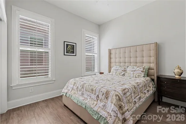$645,000 | 14605 Crosswater Lane, Charlotte, NC 28278