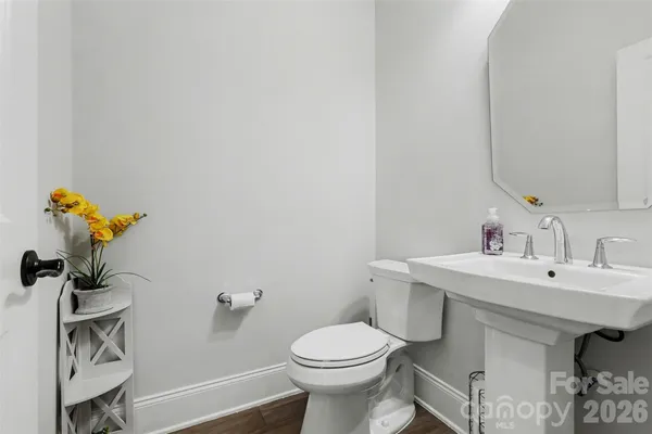 $645,000 | 14605 Crosswater Lane, Charlotte, NC 28278