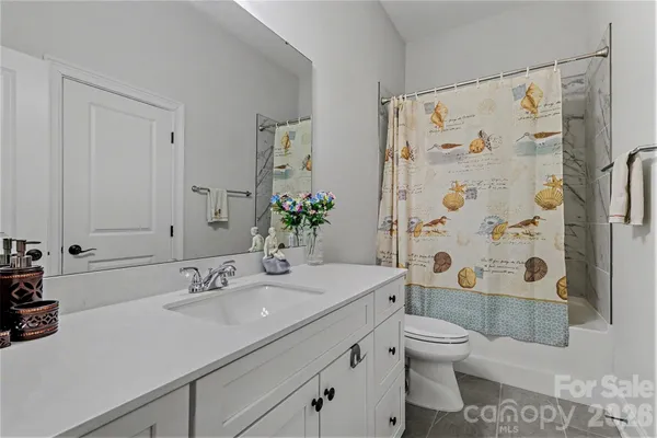 $645,000 | 14605 Crosswater Lane, Charlotte, NC 28278