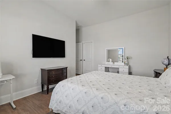 $645,000 | 14605 Crosswater Lane, Charlotte, NC 28278