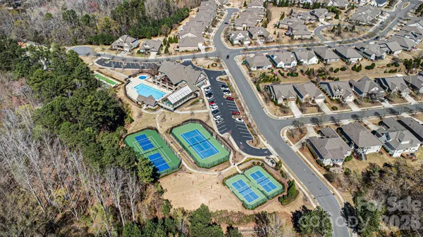 $645,000 | 14605 Crosswater Lane, Charlotte, NC 28278