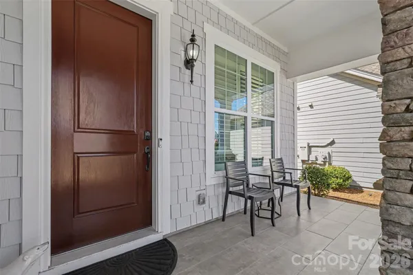 $645,000 | 14605 Crosswater Lane, Charlotte, NC 28278