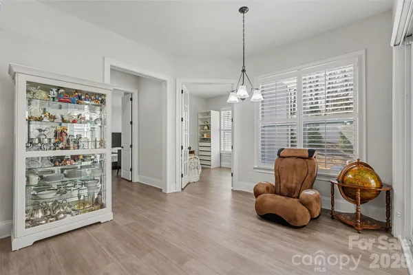 $645,000 | 14605 Crosswater Lane, Charlotte, NC 28278