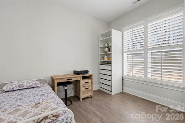 $645,000 | 14605 Crosswater Lane, Charlotte, NC 28278