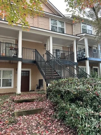 $249,900 | 1035 South Barnett Shoals Road, Unit 223, Athens, GA 30605