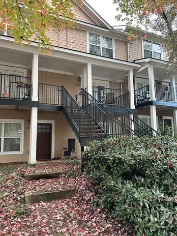 $254,000 | 1035 South Barnett Shoals Road, Unit 223, Athens, GA 30605