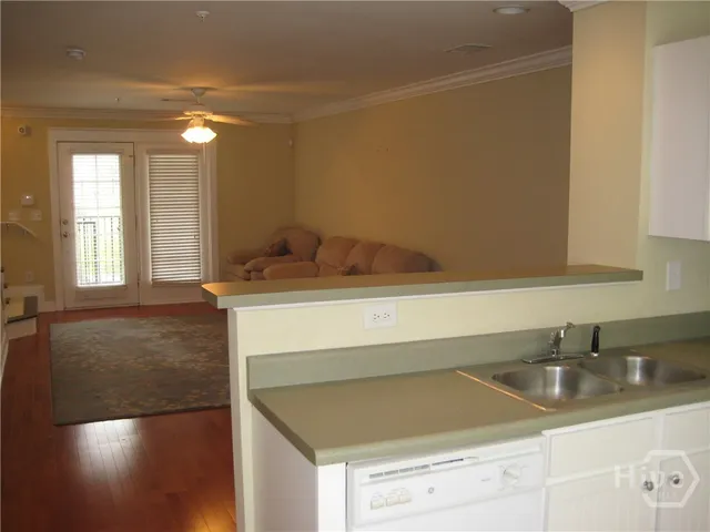 $254,000 | 1035 South Barnett Shoals Road, Unit 223, Athens, GA 30605