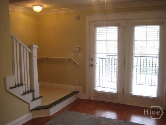 $254,000 | 1035 South Barnett Shoals Road, Unit 223, Athens, GA 30605