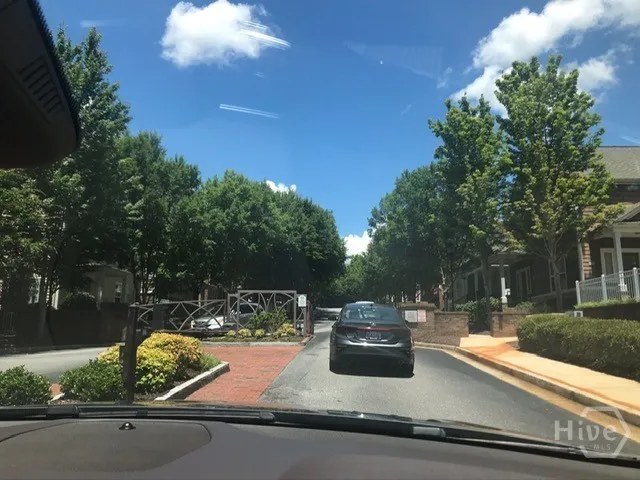 $254,000 | 1035 South Barnett Shoals Road, Unit 223, Athens, GA 30605