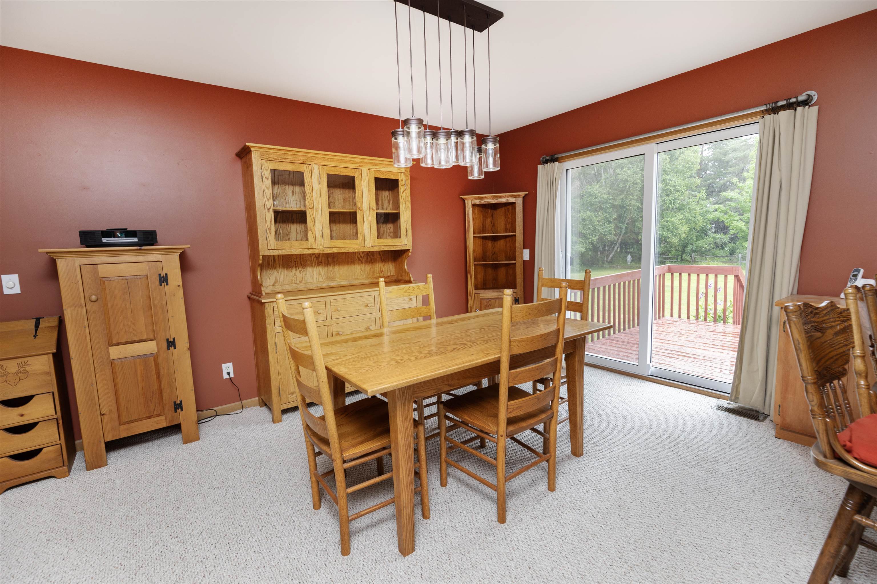 6796 Carey Road Cheboygan, MI 49721 - Photo 9 of 15