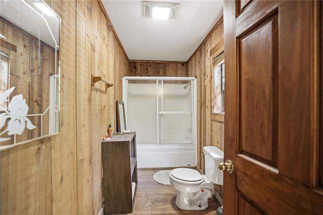 77211 North River Road Kentwood, LA 70444 - Photo 32 of 47