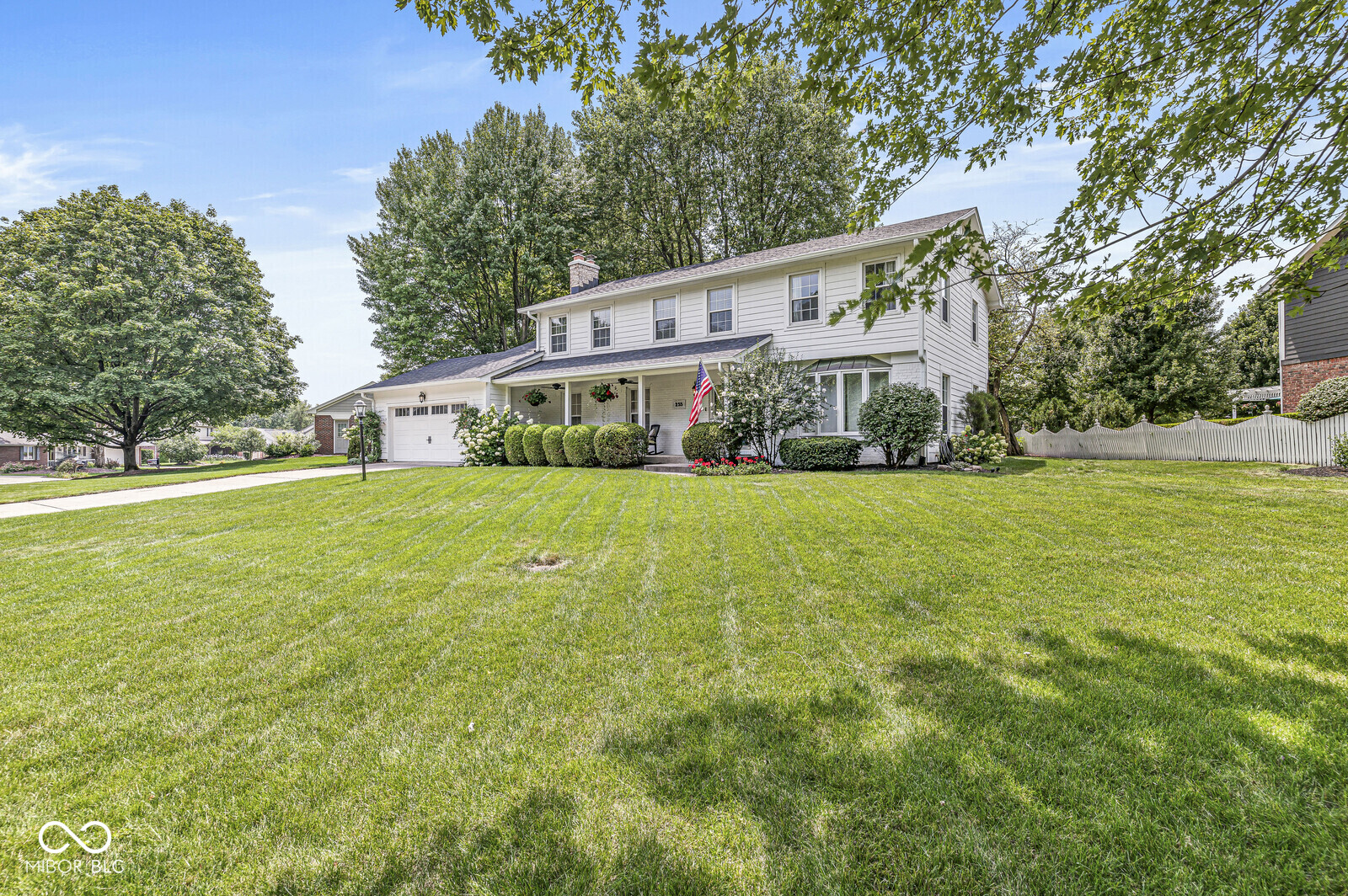 255 Senator Way Carmel, IN 46032 - Photo 1 of 37 Gallery Image 1