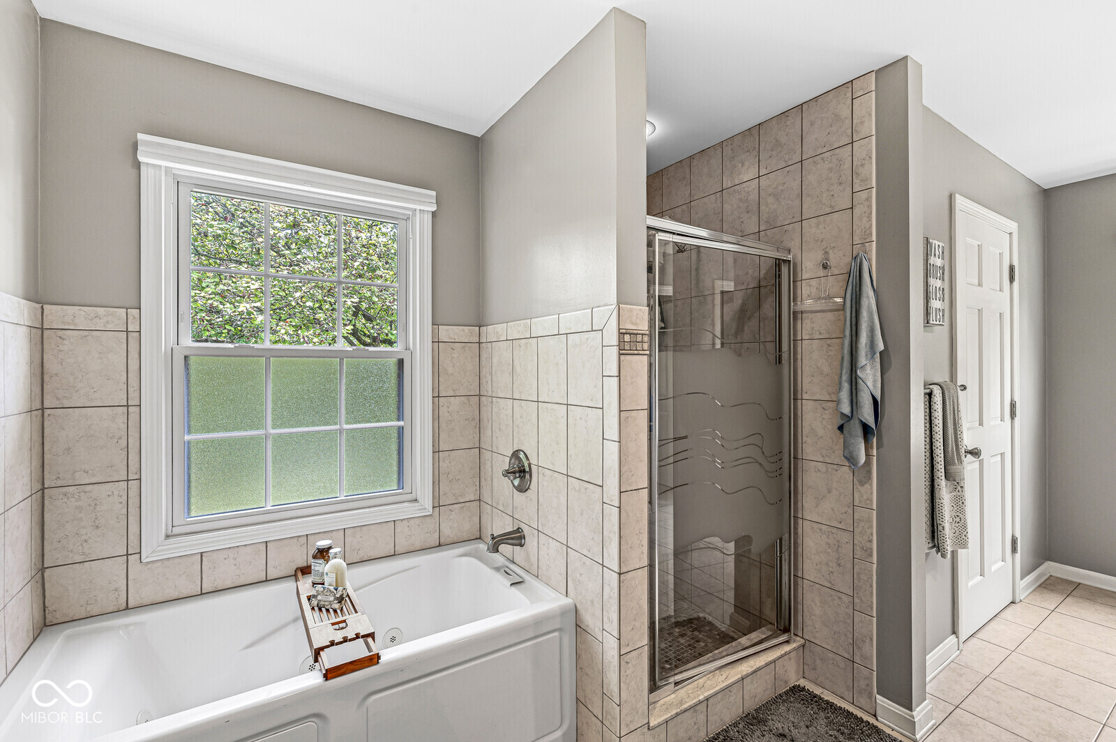 255 Senator Way Carmel, IN 46032 - Photo 21 of 37 Gallery Image 21