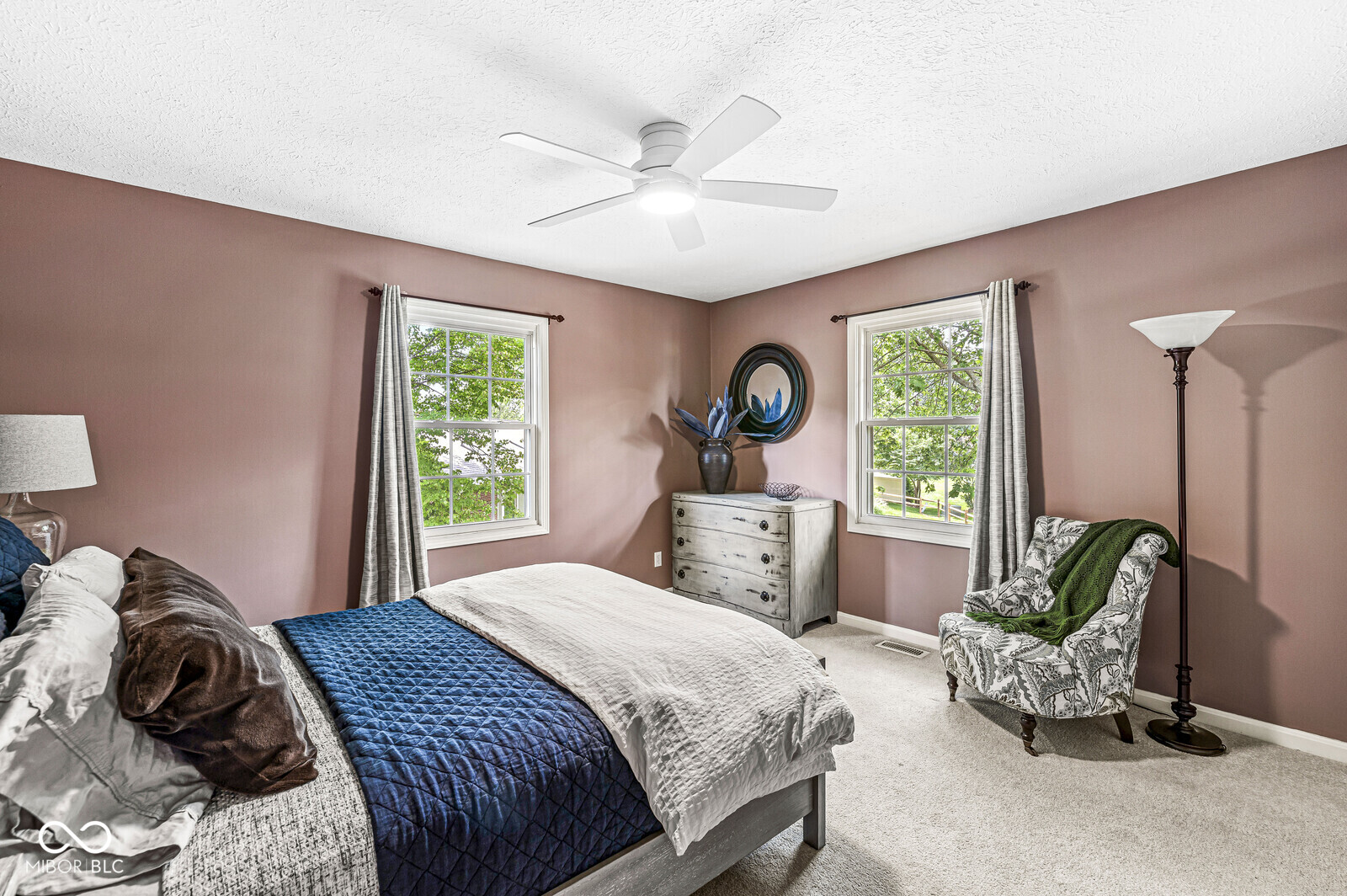 255 Senator Way Carmel, IN 46032 - Photo 28 of 37 Gallery Image 28