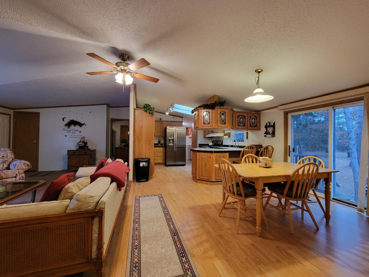 10266 Gentle Ben Road Tomahawk, WI 54487 - Photo 16 of 40 Gallery Image 16