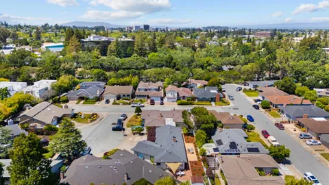 $2,288,000 | 1909 Polo Court, San Mateo, CA 94403