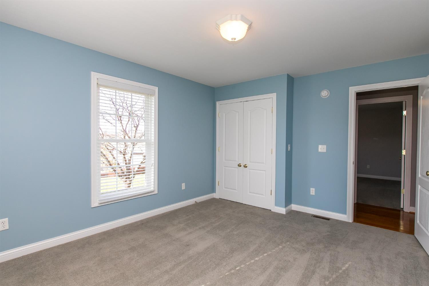 186 Old Bridge Road Danville, KY 40422 - Photo 35 of 63 Photo 35
