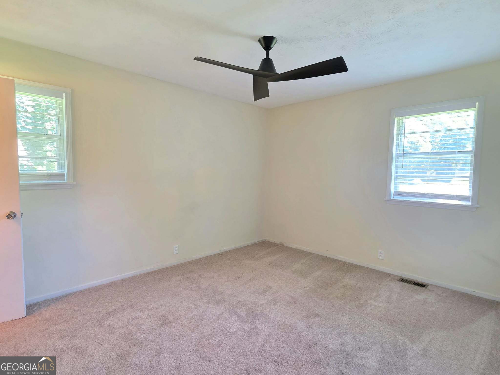 211 Wheeless Road Thomaston, GA 30286 - Photo 20 of 29 Gallery Image 20