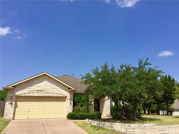 $2,995 | 7217 Othello Cove, Austin, TX 78735