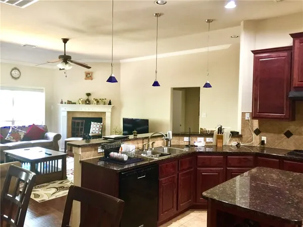 $2,995 | 7217 Othello Cove, Austin, TX 78735