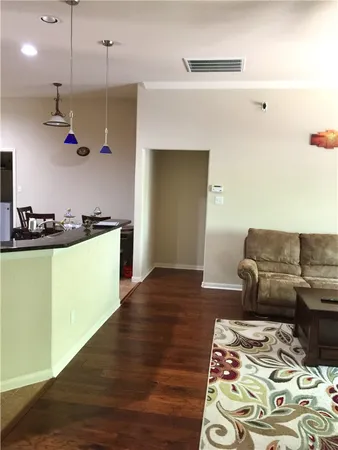 $2,995 | 7217 Othello Cove, Austin, TX 78735