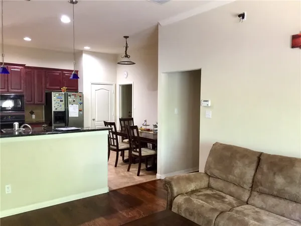 $2,995 | 7217 Othello Cove, Austin, TX 78735