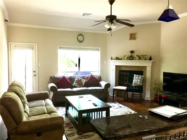 $2,995 | 7217 Othello Cove, Austin, TX 78735