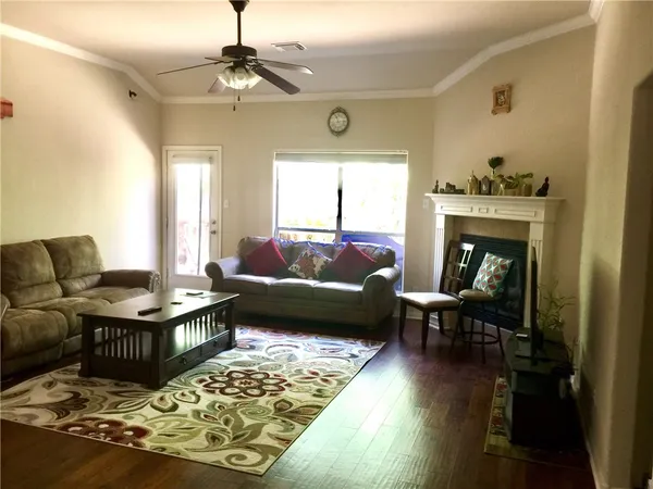 $2,995 | 7217 Othello Cove, Austin, TX 78735
