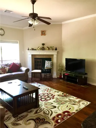 $2,995 | 7217 Othello Cove, Austin, TX 78735