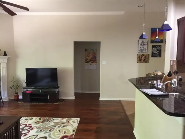 $2,995 | 7217 Othello Cove, Austin, TX 78735