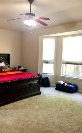 $2,995 | 7217 Othello Cove, Austin, TX 78735