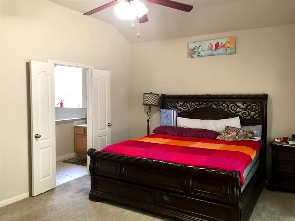 $2,995 | 7217 Othello Cove, Austin, TX 78735