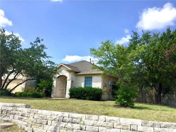 $2,995 | 7217 Othello Cove, Austin, TX 78735