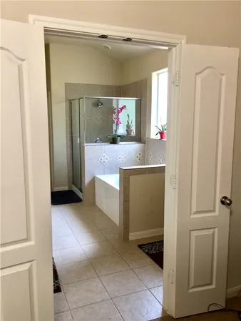 $2,995 | 7217 Othello Cove, Austin, TX 78735