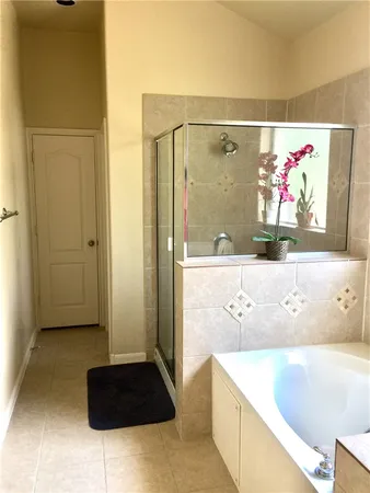 $2,995 | 7217 Othello Cove, Austin, TX 78735