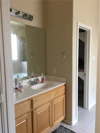 $2,995 | 7217 Othello Cove, Austin, TX 78735