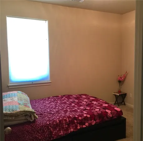 $2,995 | 7217 Othello Cove, Austin, TX 78735