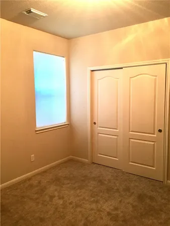 $2,995 | 7217 Othello Cove, Austin, TX 78735